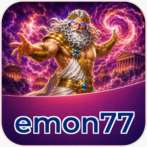 Tim emon77